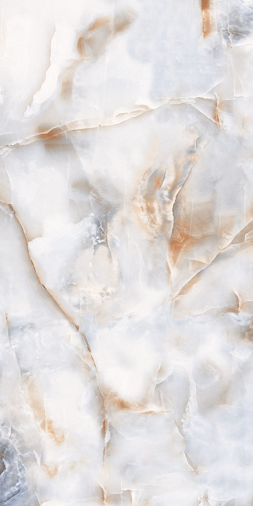 PR224 Керамогранит Rodas Light 60*120см polished 1,44м2