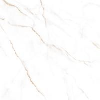 GFU04NCL04R плитка керамогранитная Neo Calacatta 600*600*9