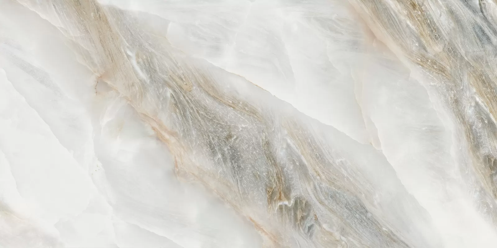 Керамогранит Estelle Beige D120227L 60х120 Delacora