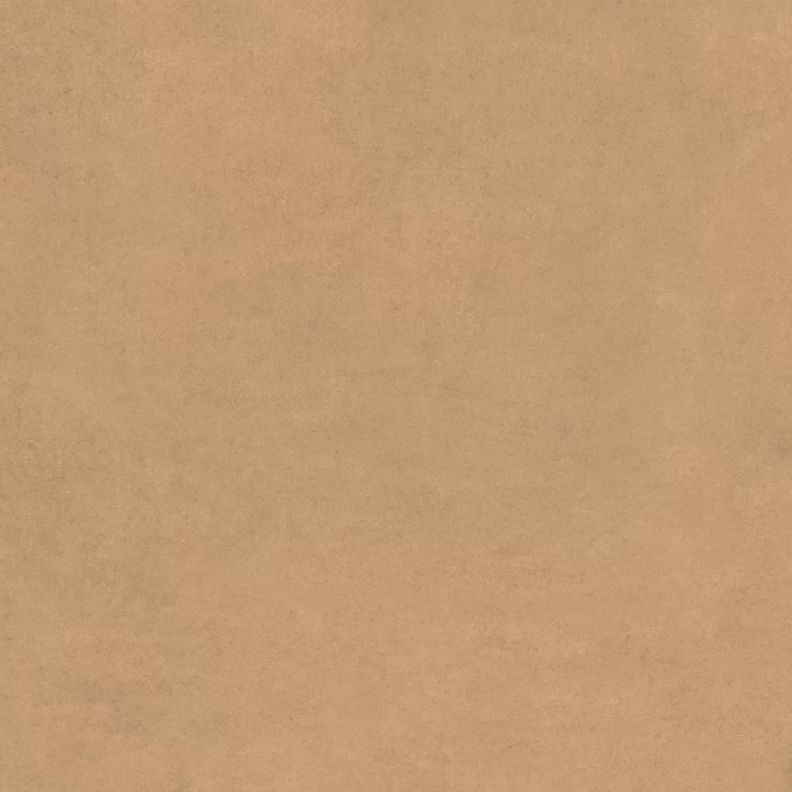 Керамогранит Bronze GP2020DNA31 New Trend 20х20 пэчворк