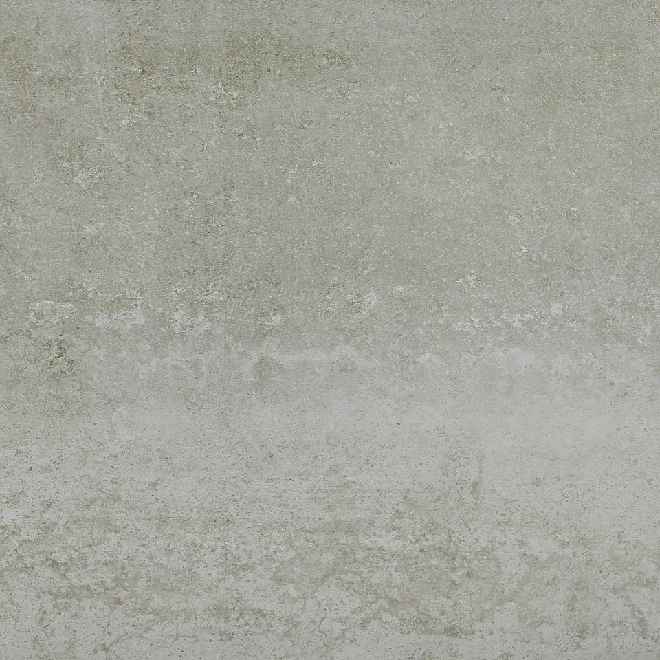 Керамогранит MC6NTT9001M Punk 60x60