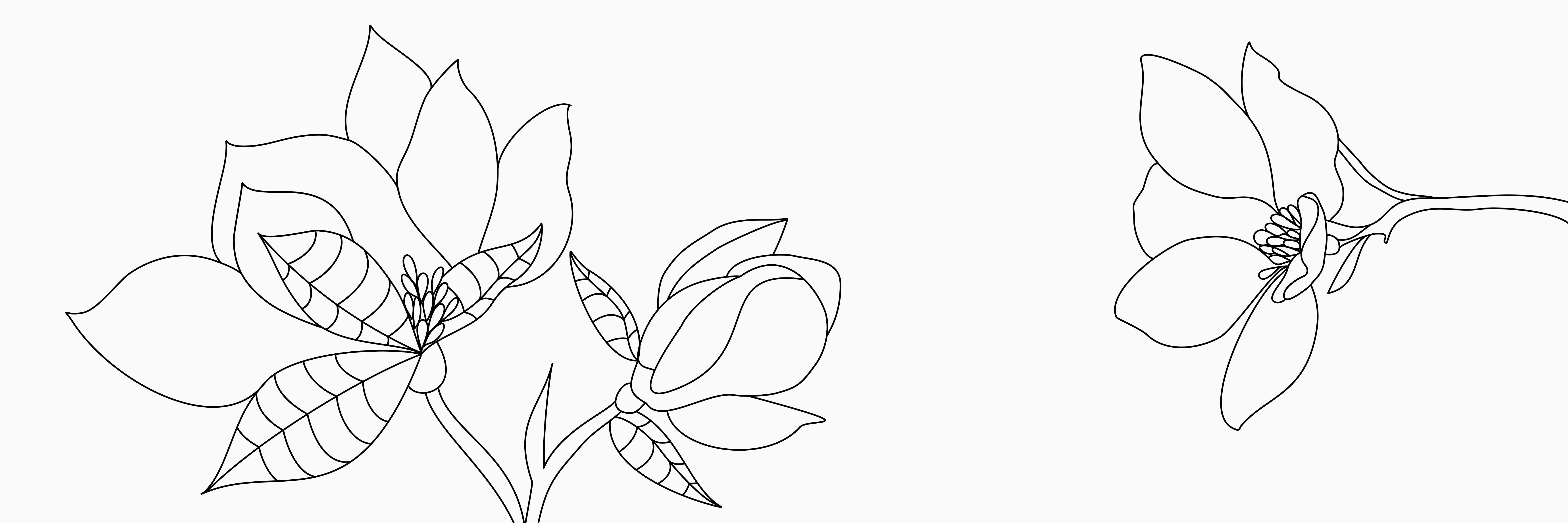 Плитка настенная Спирит 7Д 30х90 Керамин