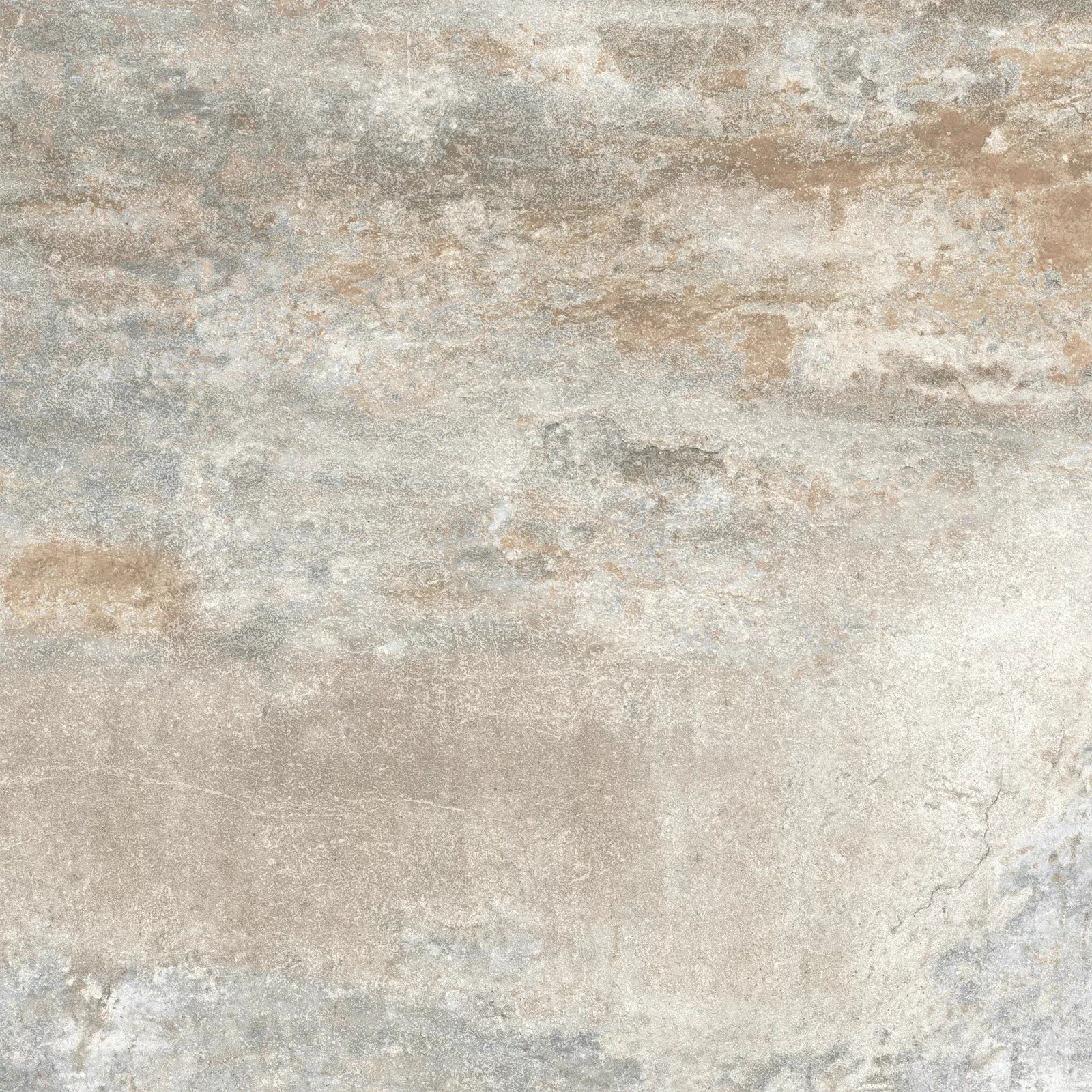 Керамогранит Centro Color D60220M 60х60 Delacora