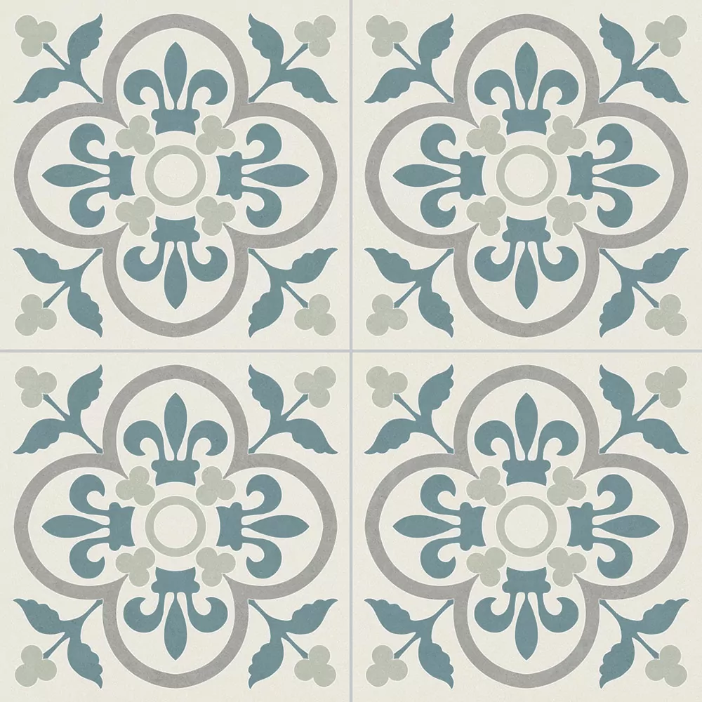 Керамогранит Med Palamos 45х45