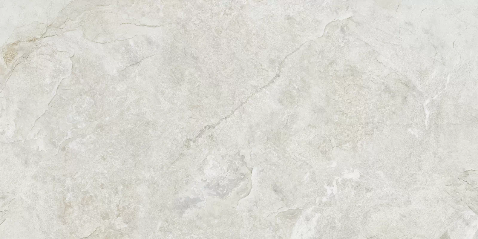 Керамогранит Muse D120214M 60х120 Delacora