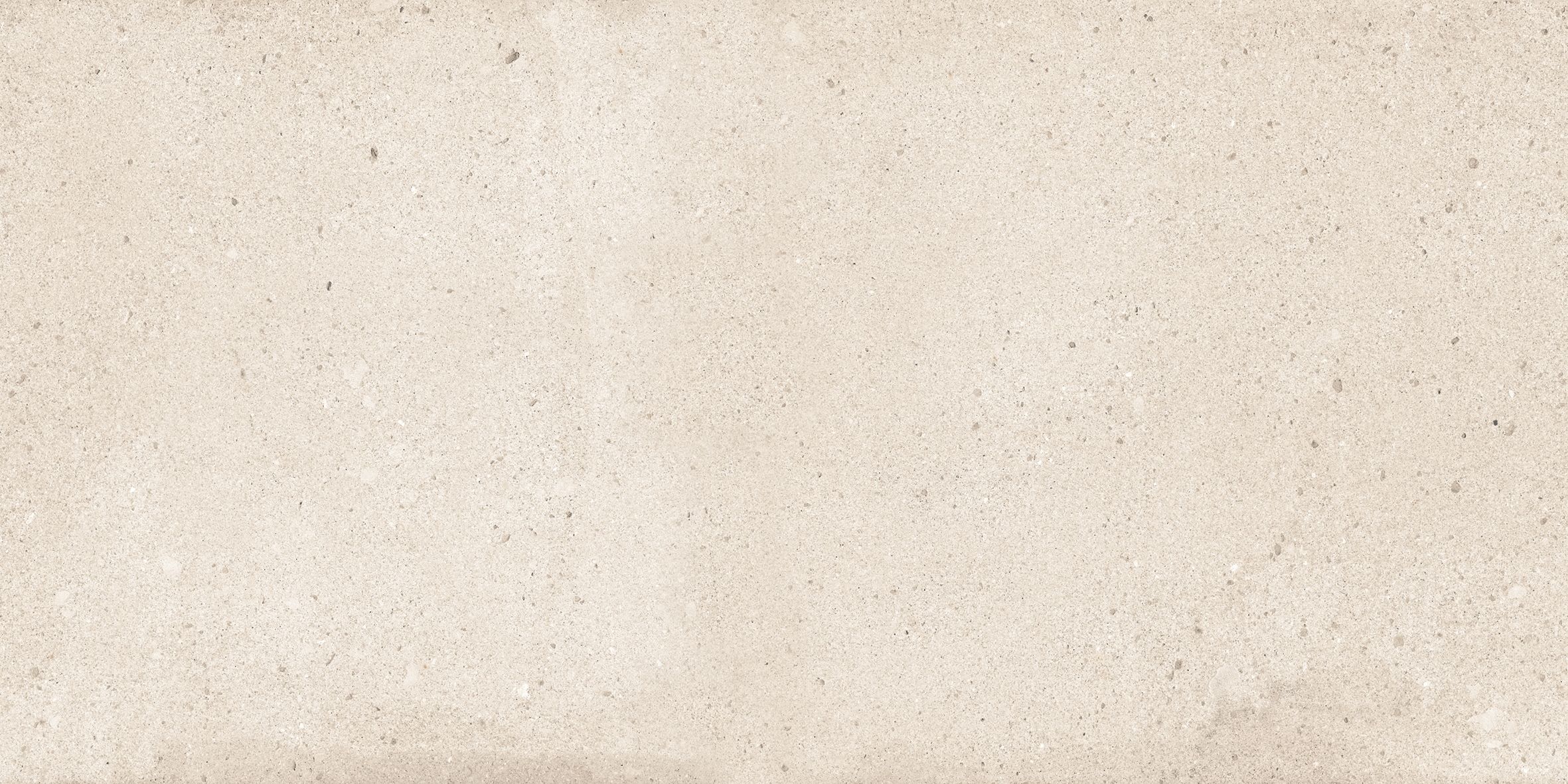 Керамогранит NTTVL99827M Rockstar Detroit Matt 60x120