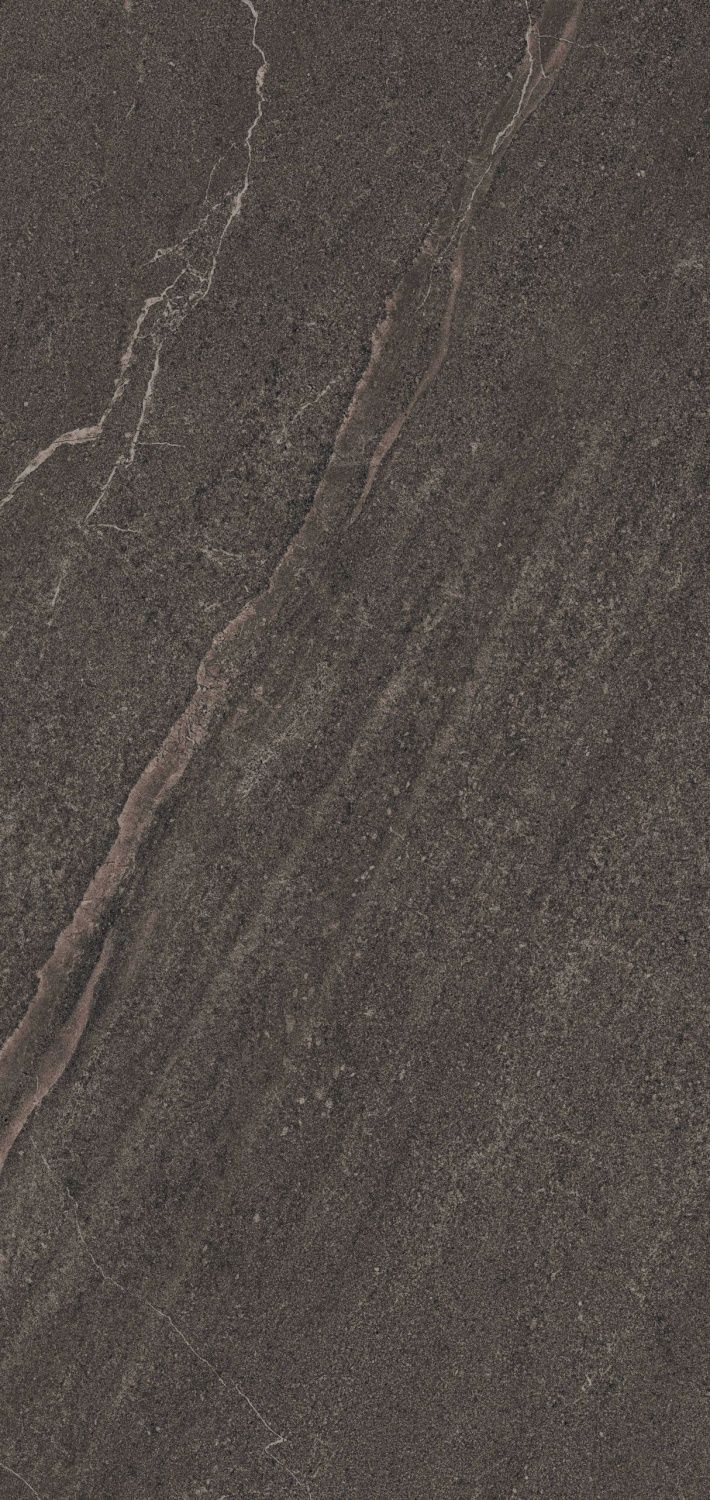 Estima Gabbro Керамогранит Gabbro GB 03 80x160x1.1 неполированный Серый