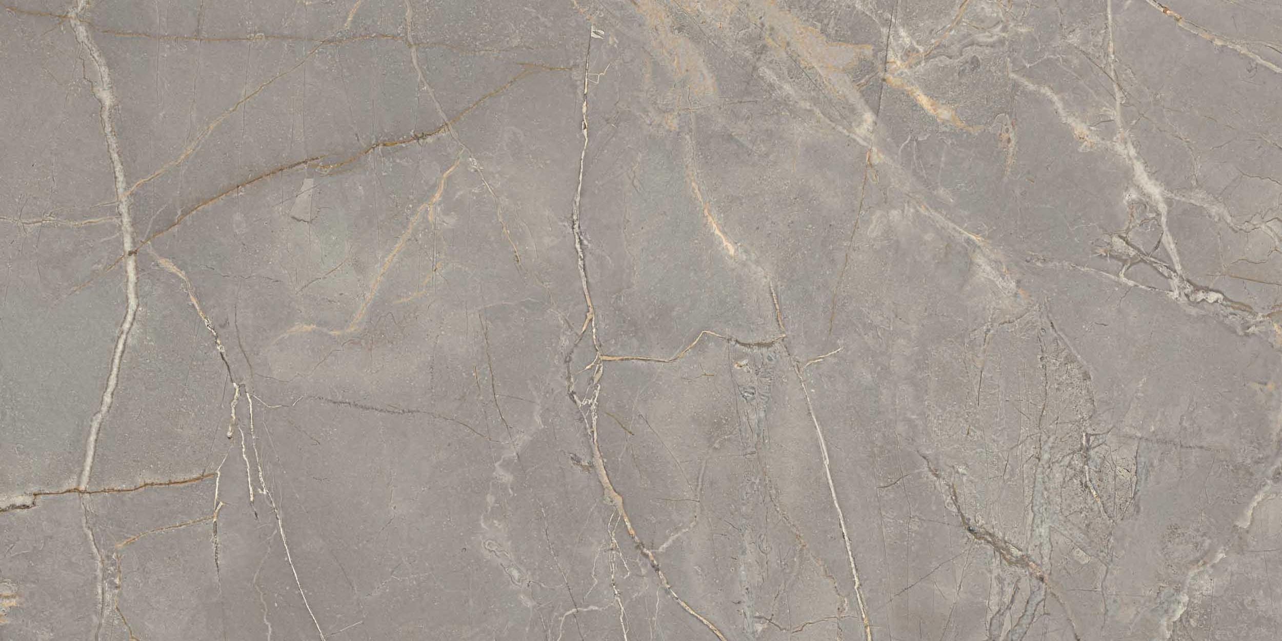 Керамогранит Bernini BR 03 60x120x1 неполированный Серый (Estima)