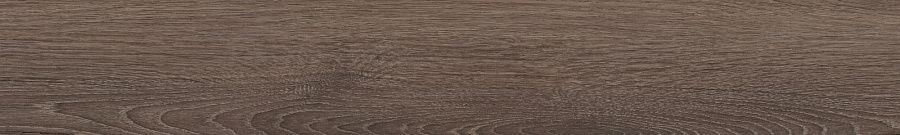 Кварц-виниловая плитка Ecoclick 1900 Ecorich Дуб Визна NOX-1977