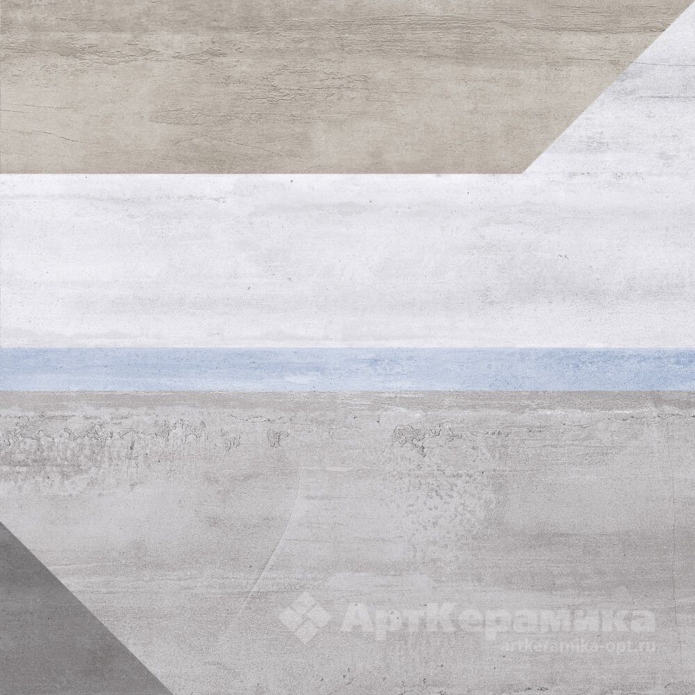 Торонто 7Д 500*500 (1,25 кв.м.)