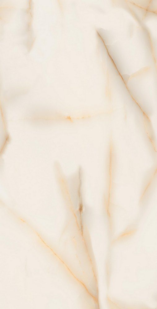 GT120606602PR/32 Керамогранит Oriento _GT Беж. 60x120 полир._ 1\46,08 (Global Tile)