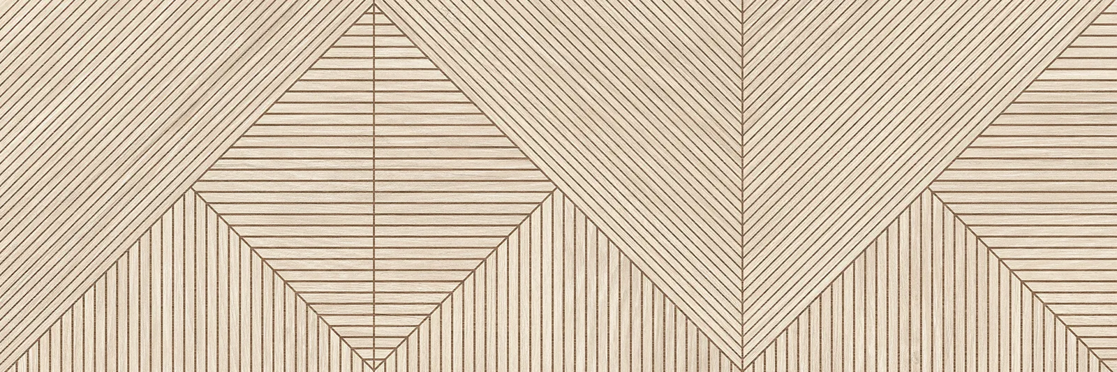 Плитка TWU3090PAT14R Patio Матовая рельеф 300x900x8.5 Alma Ceramica