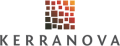 Kerranova (Россия)