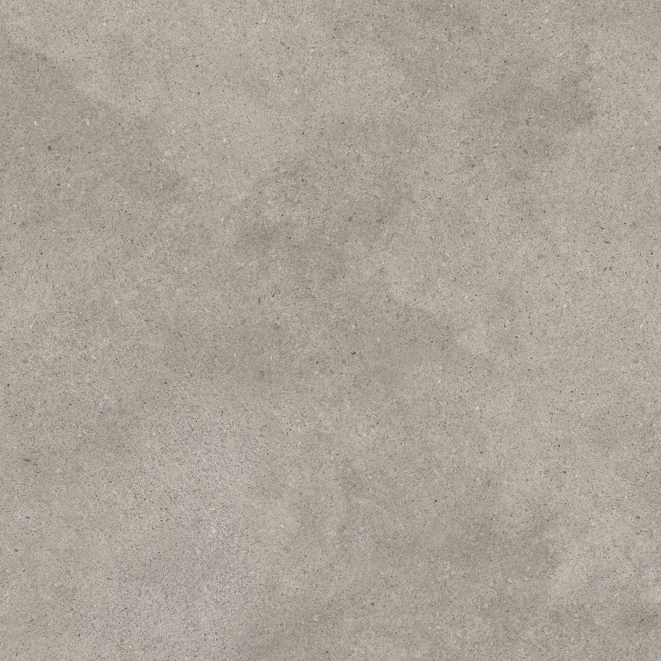 Керамогранит Фэйт 1 60x60 Керамин