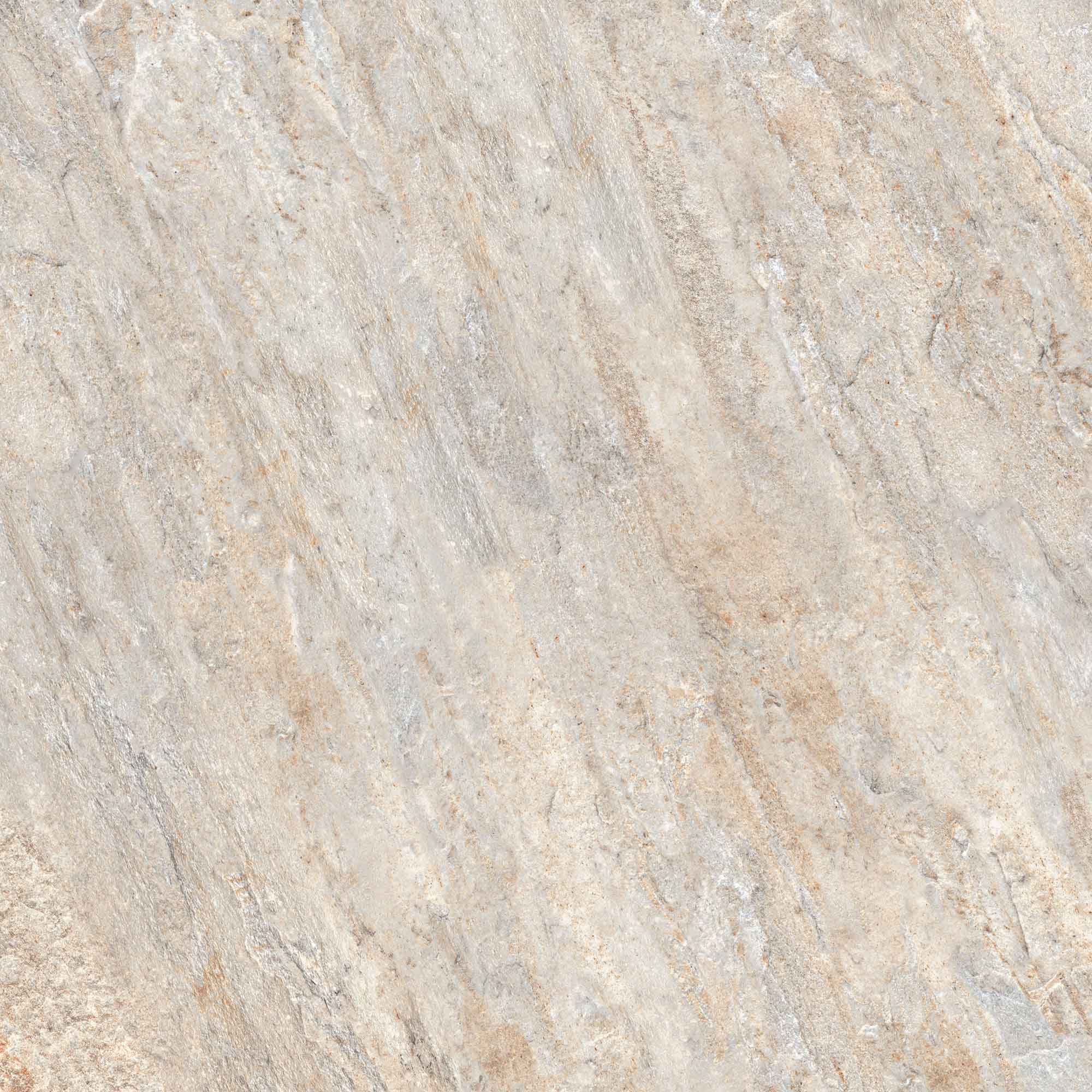 Керамогранит Rock RC 02 40.5x40.5x0.8 неполированный Белый