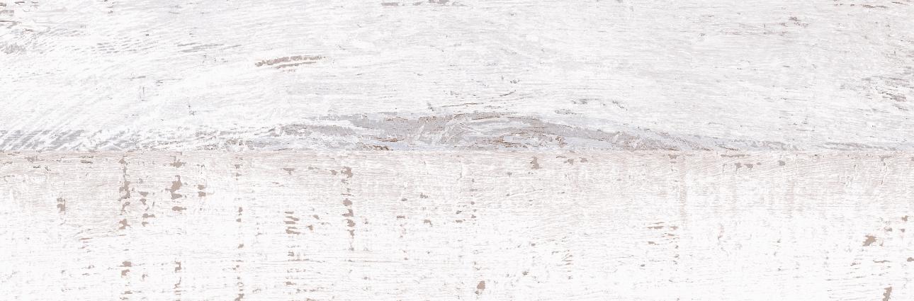 LB Ceramics Керамогранит Мезон 6264-0037 (ст. арт. 6064-0031) 20х60 белый