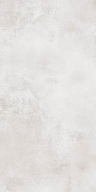 GT120603201MR Плитка грес глаз. Vibe_GT Серый 60*120 _ 1 \43,2 (Global Tile)