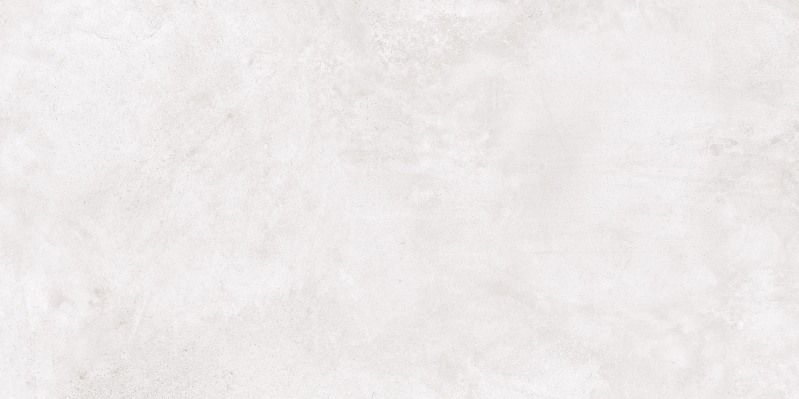 Керамогранит Meissen Keramik State светло-серый ректификат 44,8x89,8 A16883