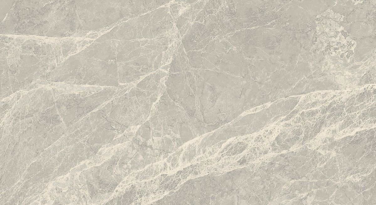 Керамогранит Primavera Mizar Light grey 30*60см 1,44м2