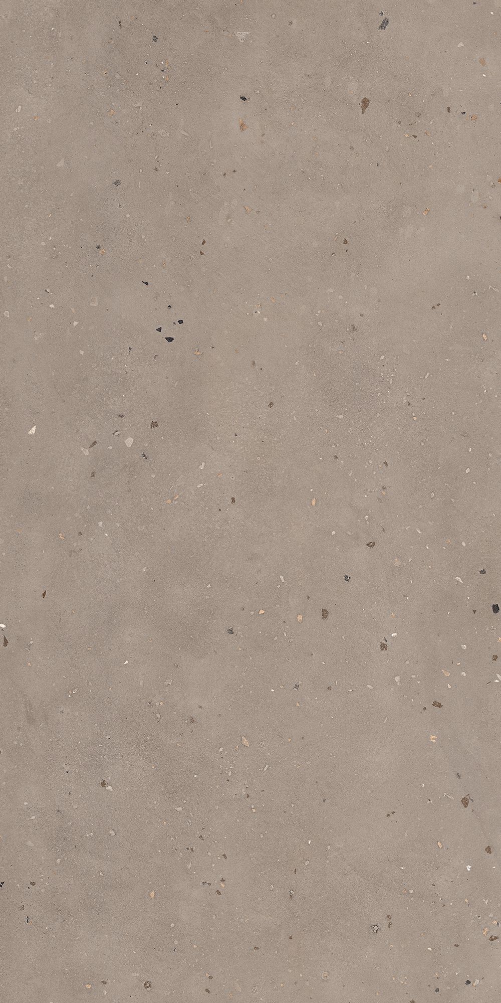 GT120605109MCR Керамогранит Gabbana_GT Темно-серый 60x120 карвинг _ 1\43,2 (Global Tile)