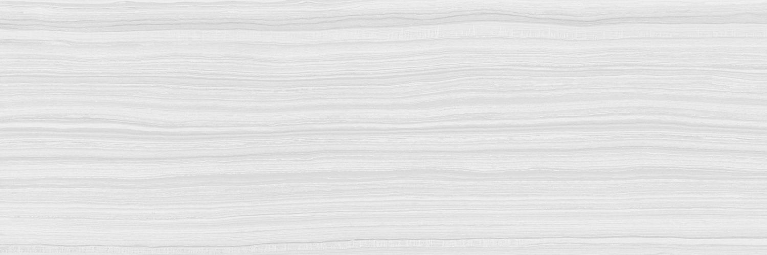 TWA11BTQ707 плитка облицовочная Boutique 20*60