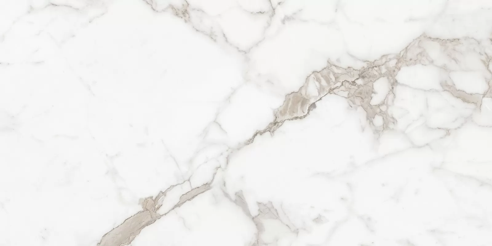 Керамогранит Calacatta Arabesque 60120ARS01P New Trend