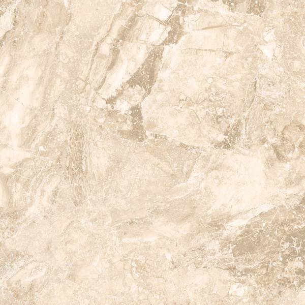 Керамогранит Primavera Brecia Ivory 60x60 см (PR104)