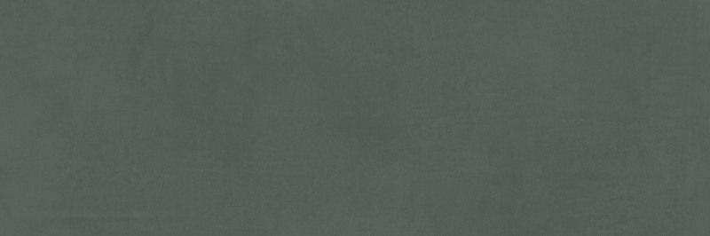 Плитка Meissen Keramik New garden зеленый 25x75 A16498