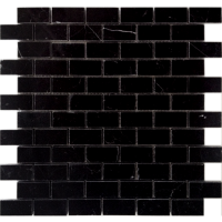 Nero oriente POL 23x48x7