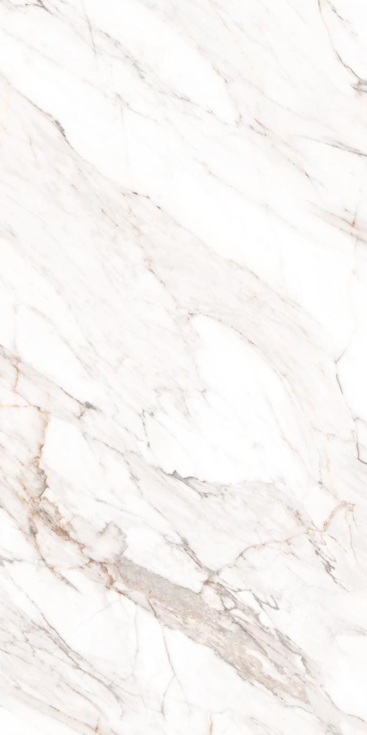 Керамогранит Calacatta Gold Polished 80х160 Creto