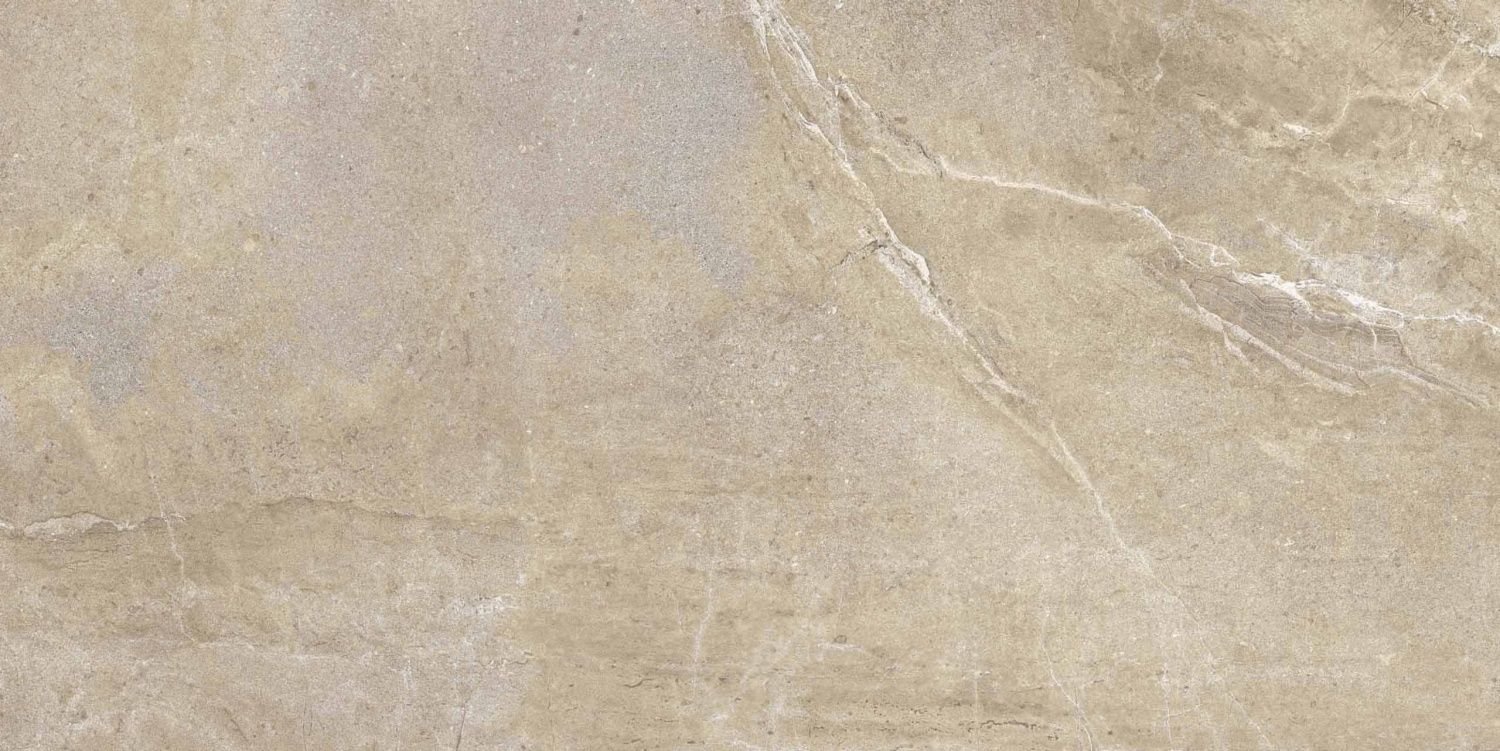 Kailas Керамогранит Kailas KA 03 80x160x1.1 неполированный Коричневый (Ametis by Estima)