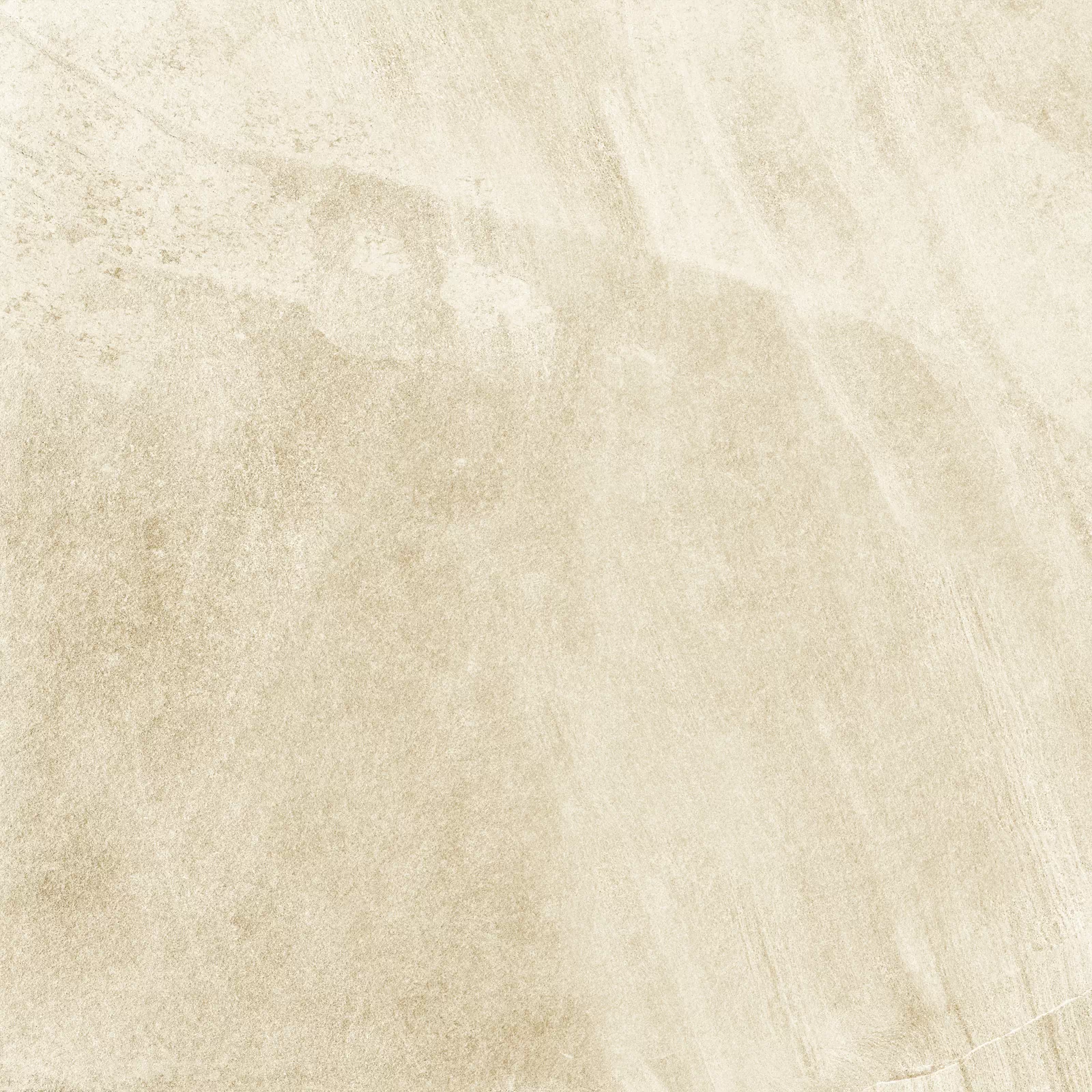 Керамогранит Rock Crema D60201M 60х60 Delacora