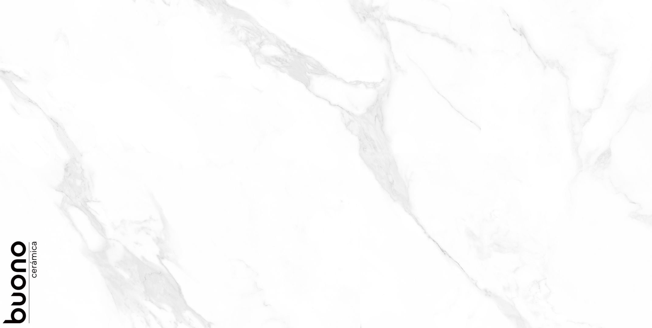 Керамогранит Carrara Anita Glossy M4402P Buono Ceramica 60х120