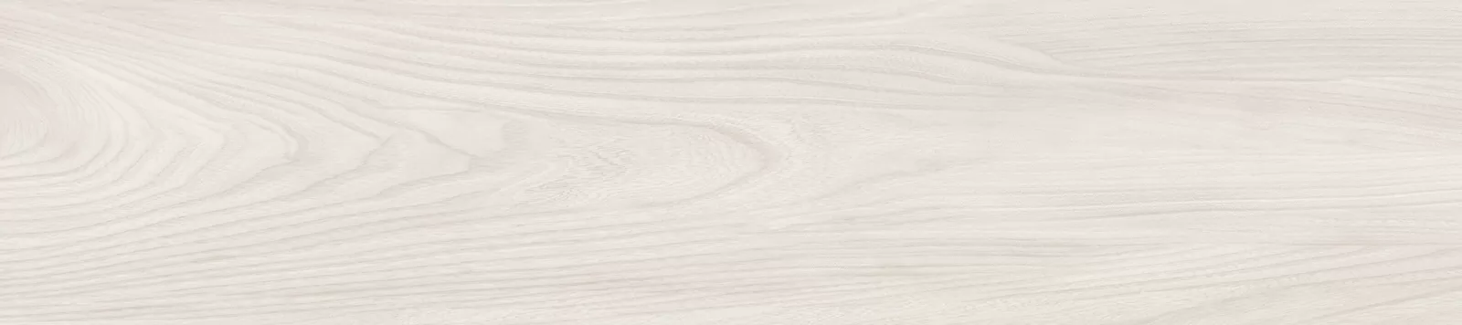 Керамогранит Dune Gris GP2090DUE05R Delacora