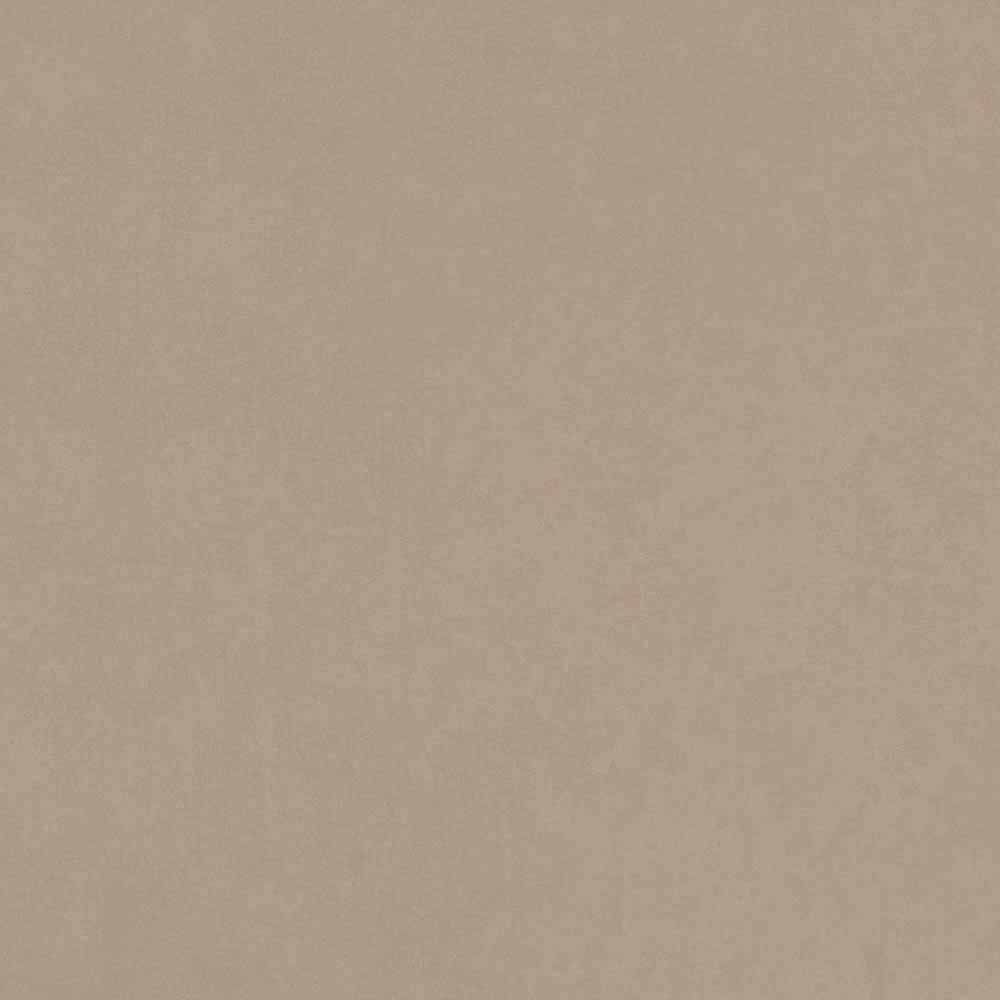 Керамогранит Cave CA 00 30x30x0.8 неполированный Белый