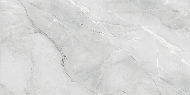 Керамогранит Canova Light D12071M 60х120 Delacora