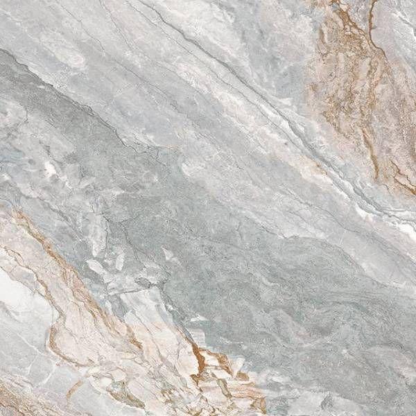 Керамогранит Primavera Кетил 60x60 см (TP66M05)