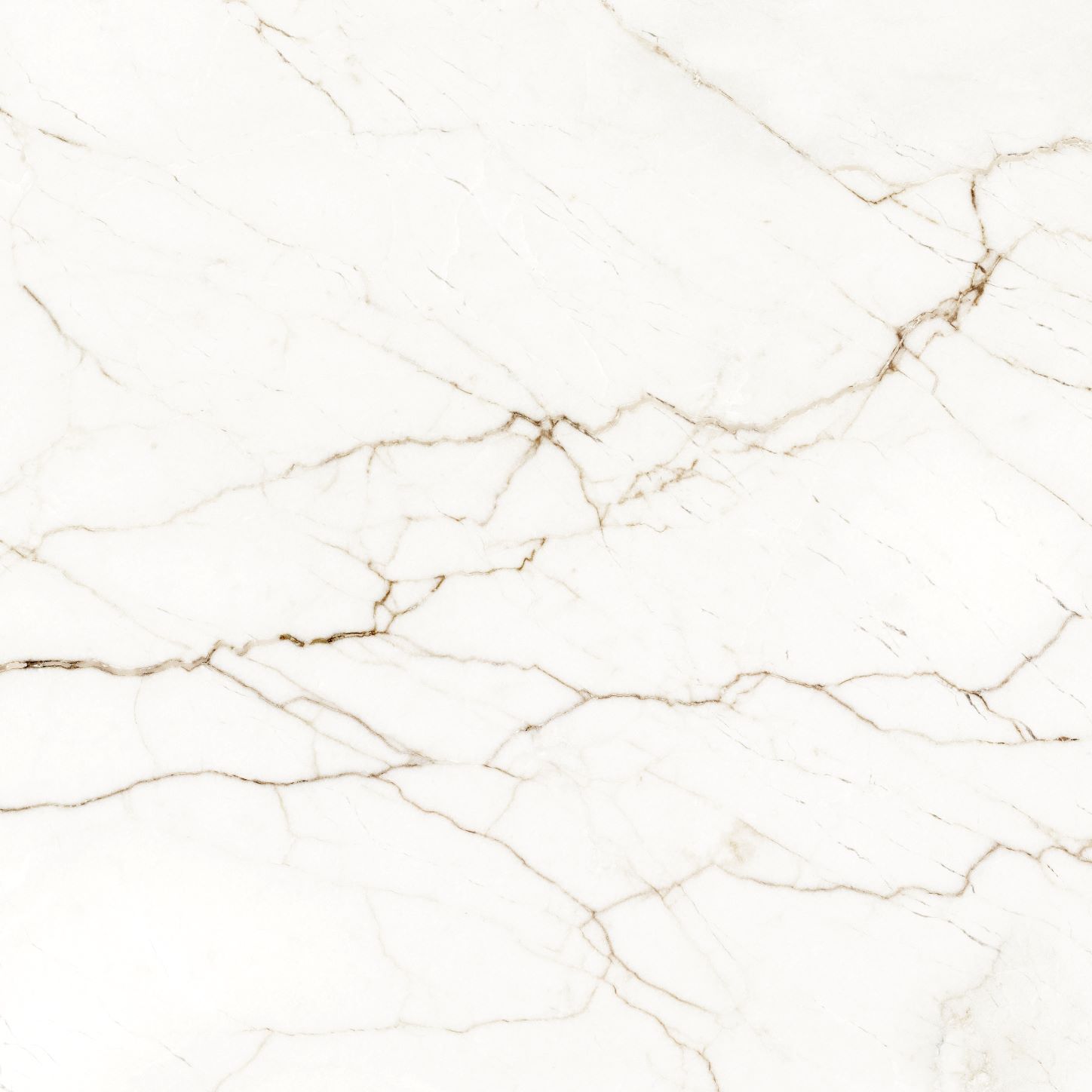 Керамогранит Спарк 3 60x60 Керамин