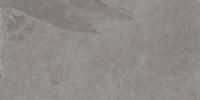 Керамогранит Terra TE 02 60x120x1 неполированный Серый (Estima Ceramica)