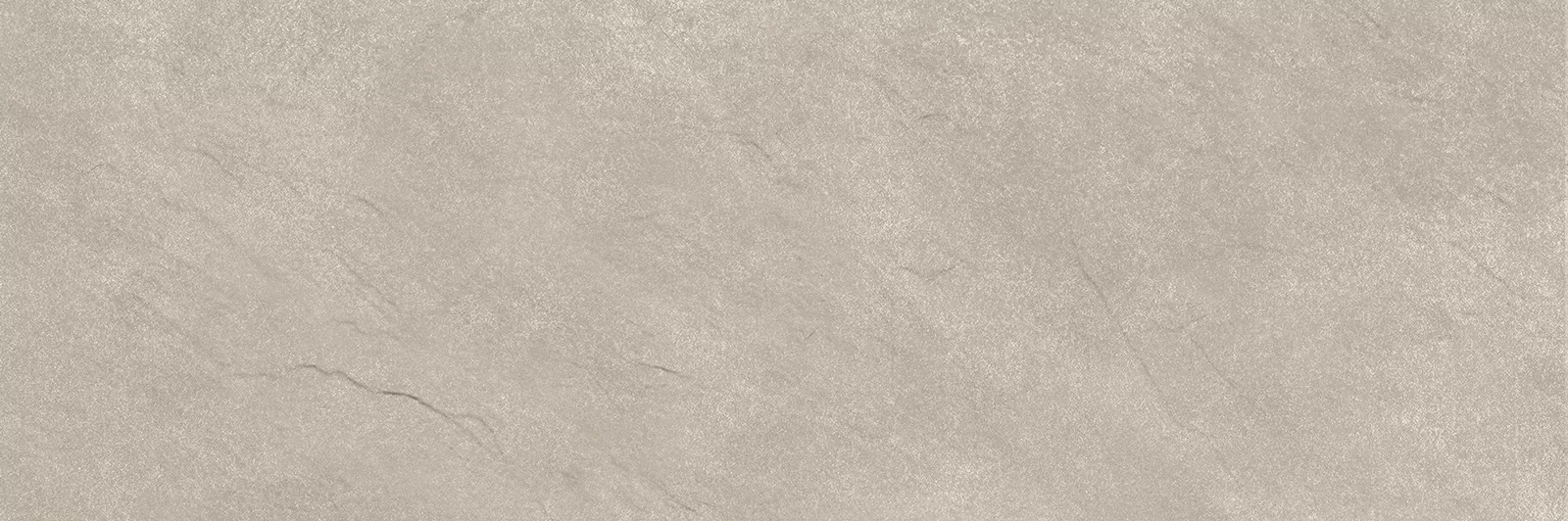 Плитка настенная Safari Latte WT15SFR11R 24.6х74 Delacora