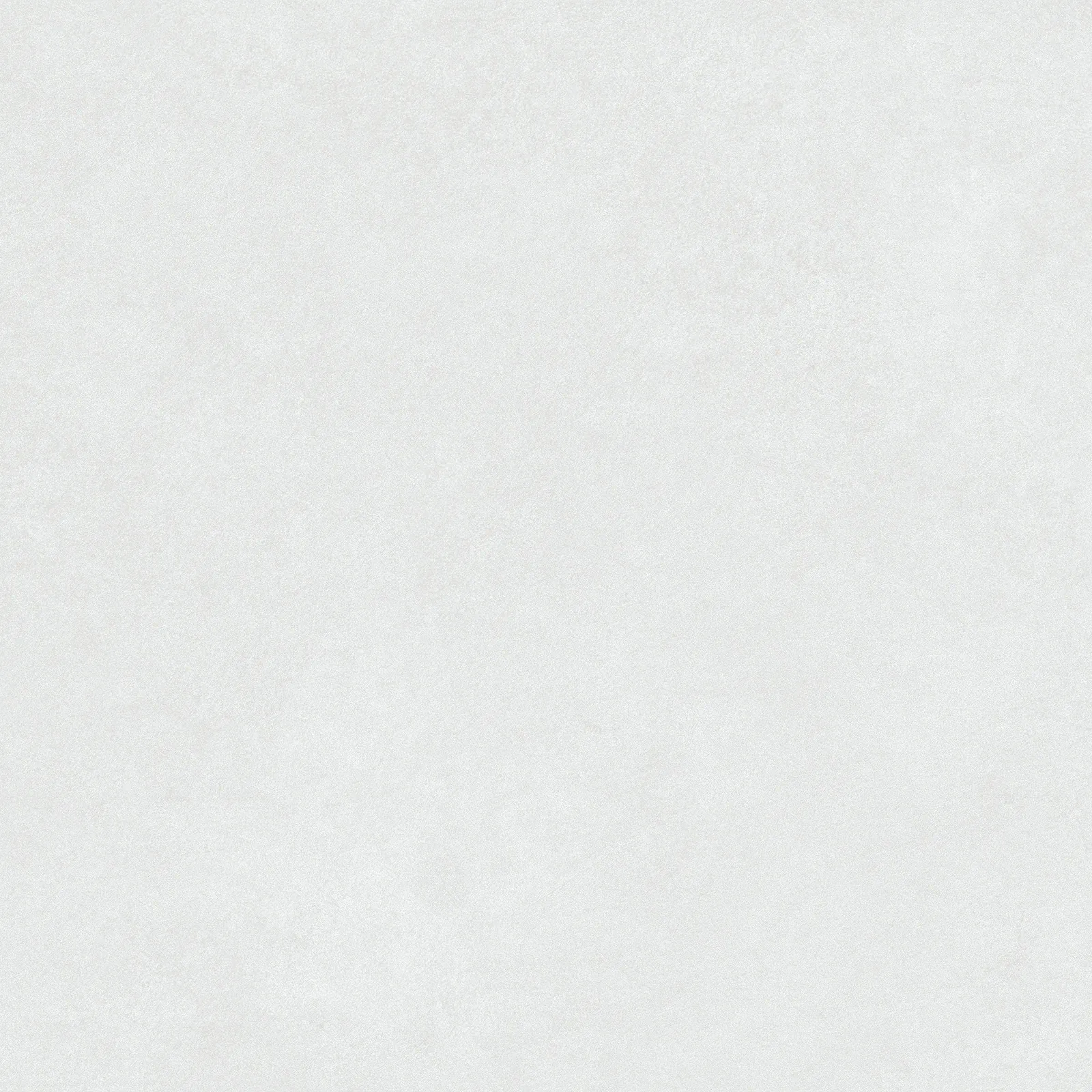 Керамогранит GFU6060BND07R Bond матовый 600x600x9 Alma Ceramica