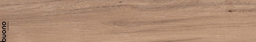 Керамогранит Forest Nature Forest Decaff Matt