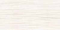 TWU09PLS004 плитка облицовочная рельефная Plesso 249*500*8,5 (11 шт в уп/73,98 м в пал)