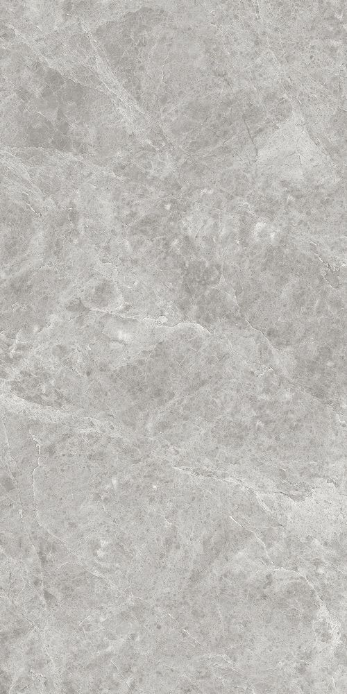 GT120604601PR Керамогранит Korinthos_GT Сер. 60x120 полир._ 1\43,2 (Global Tile) серый мрамор