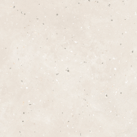 Гранит керамический G-41/MR GRANELLA Light Beige 60х60х0,9 см