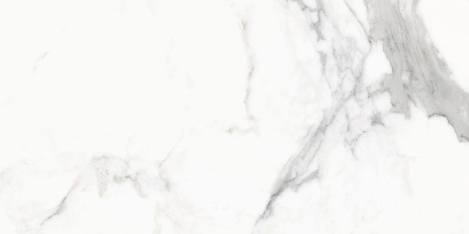 Керамогранит Calacatta Lincoln 60120CLL15M 60х120 Artkera Group