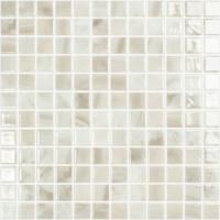 Мозаика Vidrepur Nature 5601 Sea Salt 25x25