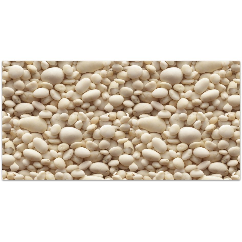 ВК Сардиния 6 белый Декор 300x600x9