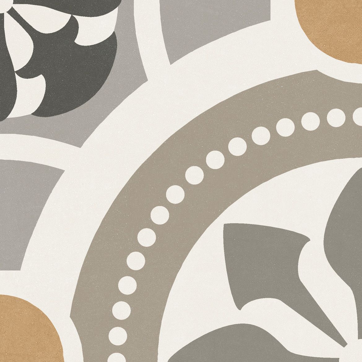 Керамогранит, TREVI 20x20, Siena (Smile Tile) керамогранит 20*20 узоры пэчворк