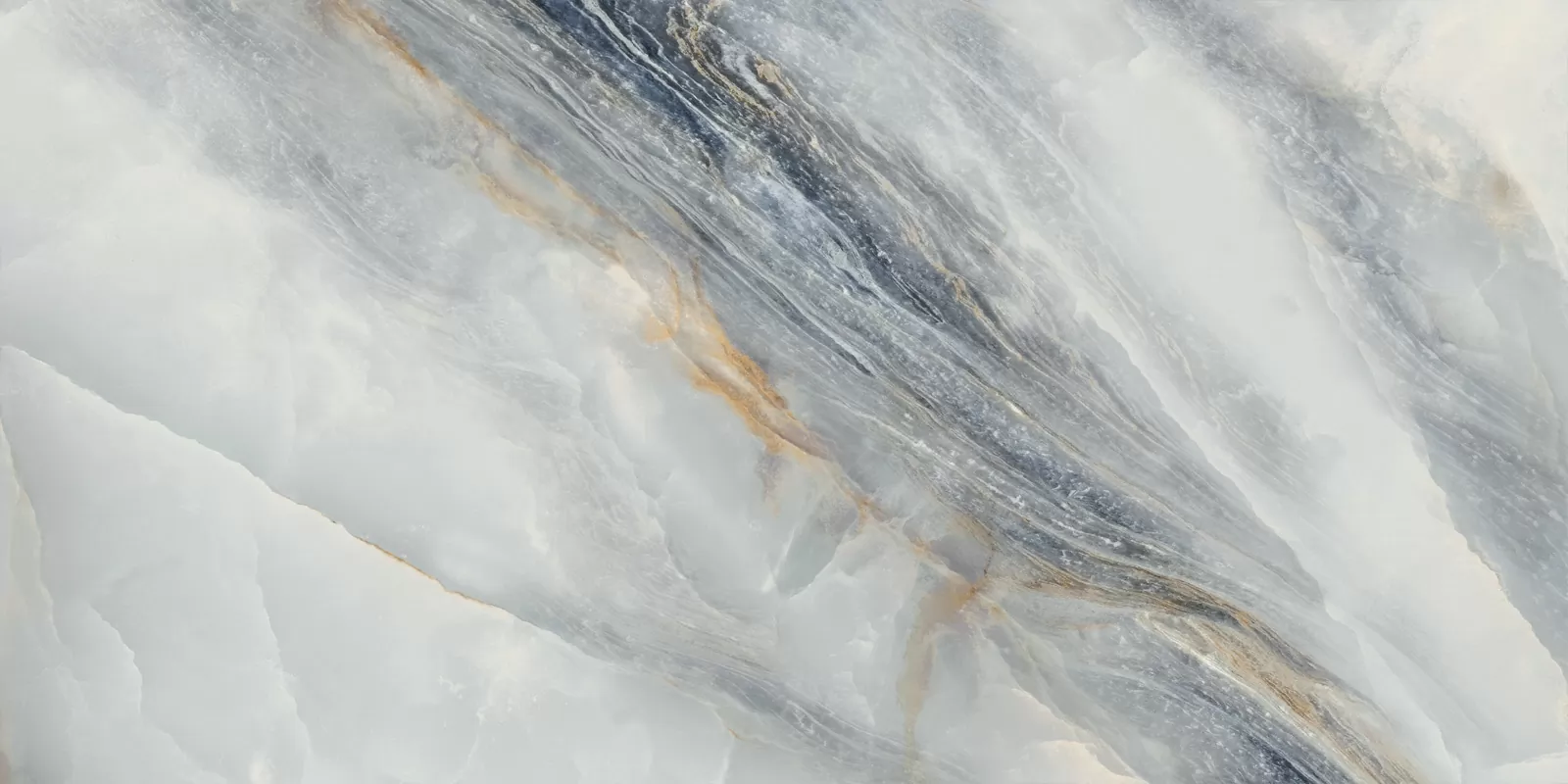 Керамогранит Estelle Blue D120228L 60х120 Delacora